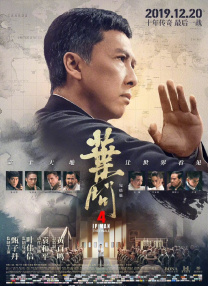 福利在线一区